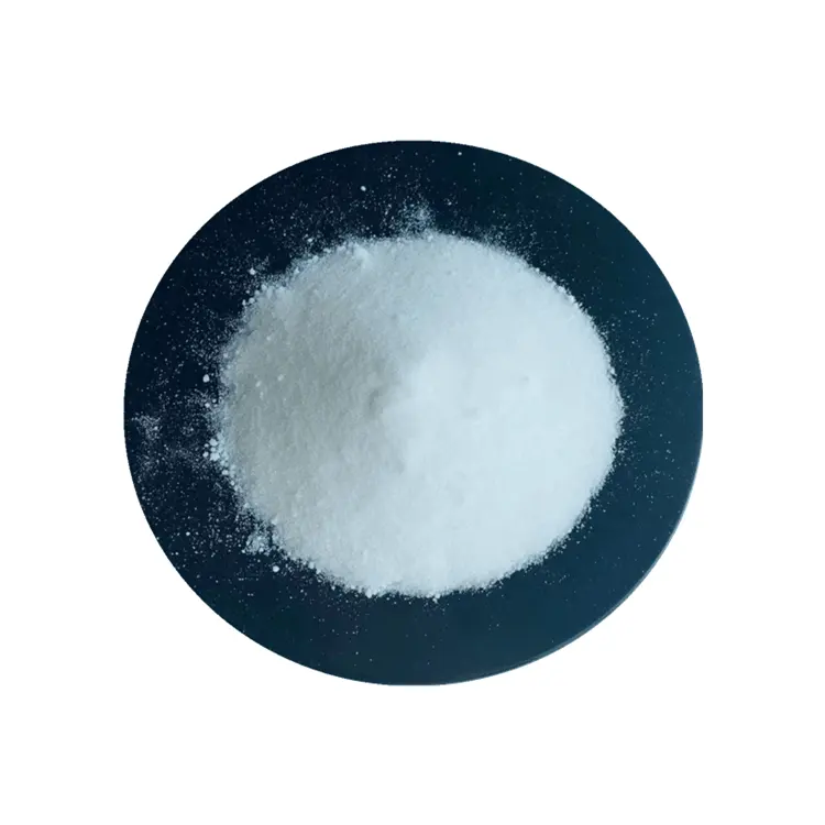Fabricant d'hexamétaphosphate de sodium SHMP avec numéro de CAS: 10124
