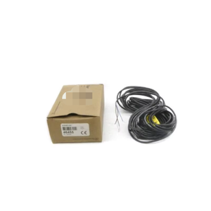 INGENIERÍA Q23SN6RW/30 '46455 NSMP Nuevo controlador de programación PLC dedicado PAC de automatización industrial original listo - Product Image 1