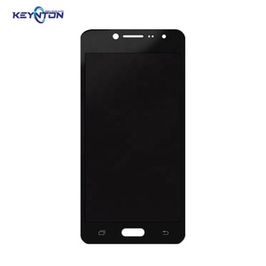 サムスンギャラクシーJ7J8プライム液晶ディスプレイJ2 J3 J4ProタッチスクリーンJ5J6J730ディスプレイオリジナル液晶のソースディスプレイ液晶 - Product Image 2