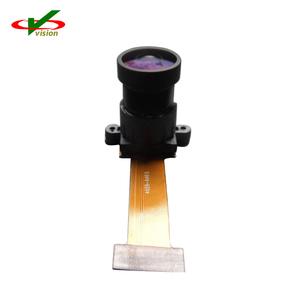 Droneกล้องโมดูลOV4689กล้องจับNice Moving Image - Product Image 3
