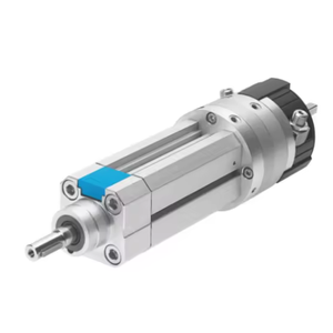 New in stock Communication <strong>module</strong> QVE1900 water flow switch <strong>sensor</strong> water pump flow <strong>controller</strong> chip electronic component - Product Image 4
