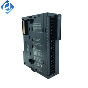 アナログ入力モジュールTM3AI4G tmc3al4G新品オリジナル在庫あり - Product Image 1