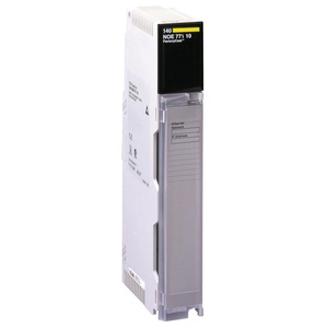 5TG1205-<span class=keywords><strong>3</strong></span> Neue Original-Günstige Automatisierung produkte Programmier bare Logik-SPS-Steuerung 5TG1205-<span class=keywords><strong>3</strong></span>