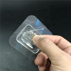 Tự dính Rod suppotor móc đường sắt giá tắm Rèm Rod chủ <span class=keywords><strong>Hooks</strong></span> Punch miễn phí Rèm Rod Clip tắm treo chủ - Product Image 6