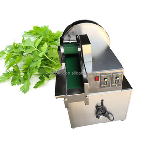 Small Vegetable Cutting Machine for Home Use Mini Vegetable <strong>Cutter</strong>
