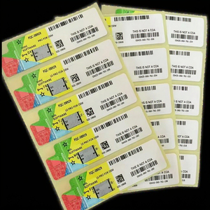 Win10 Pro Win10 doanh nghiệp bán lẻ khóa giấy phép kích hoạt trực tuyến trong kho ngôn ngữ tiếng anh sử dụng sản phẩm bảo hành 12 tháng - Product Image 3