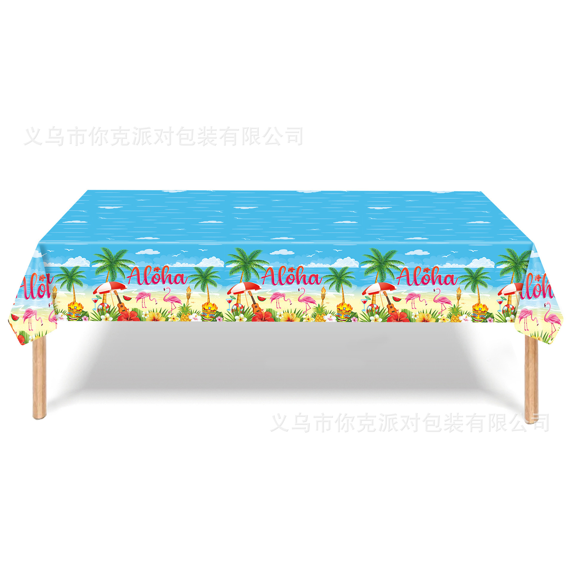 Tablecloth
