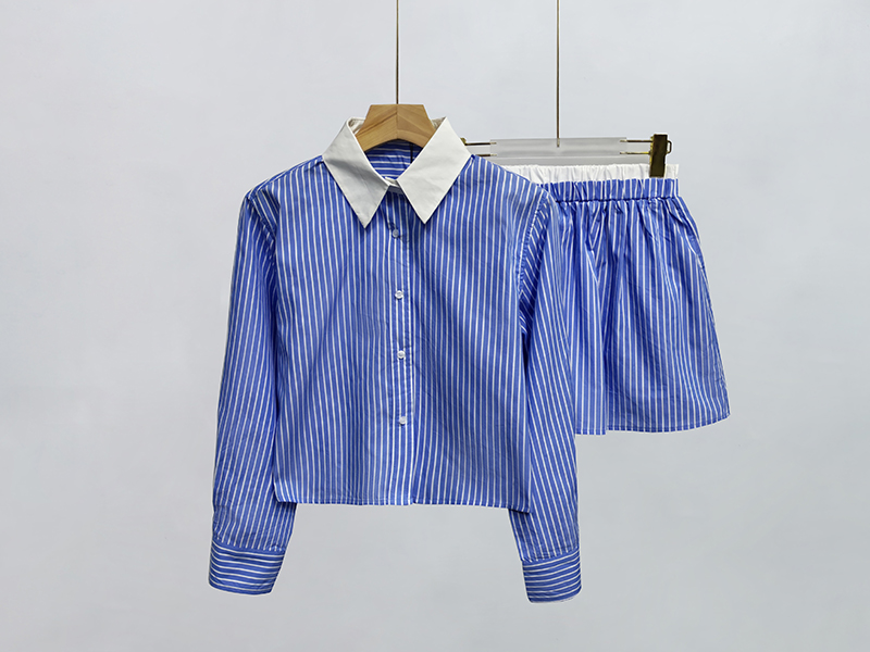 Style 1