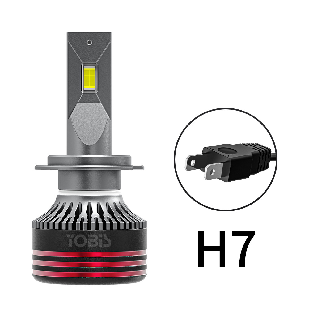 H7