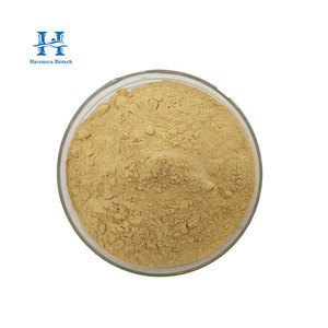 MOQ 1kg <span class=keywords><strong>Marshmallow</strong></span>-Wurzel pulver Bio 10:1 20:1 <span class=keywords><strong>Marshmallow</strong></span>-Wurzel extrakt pulver - Product Image 1