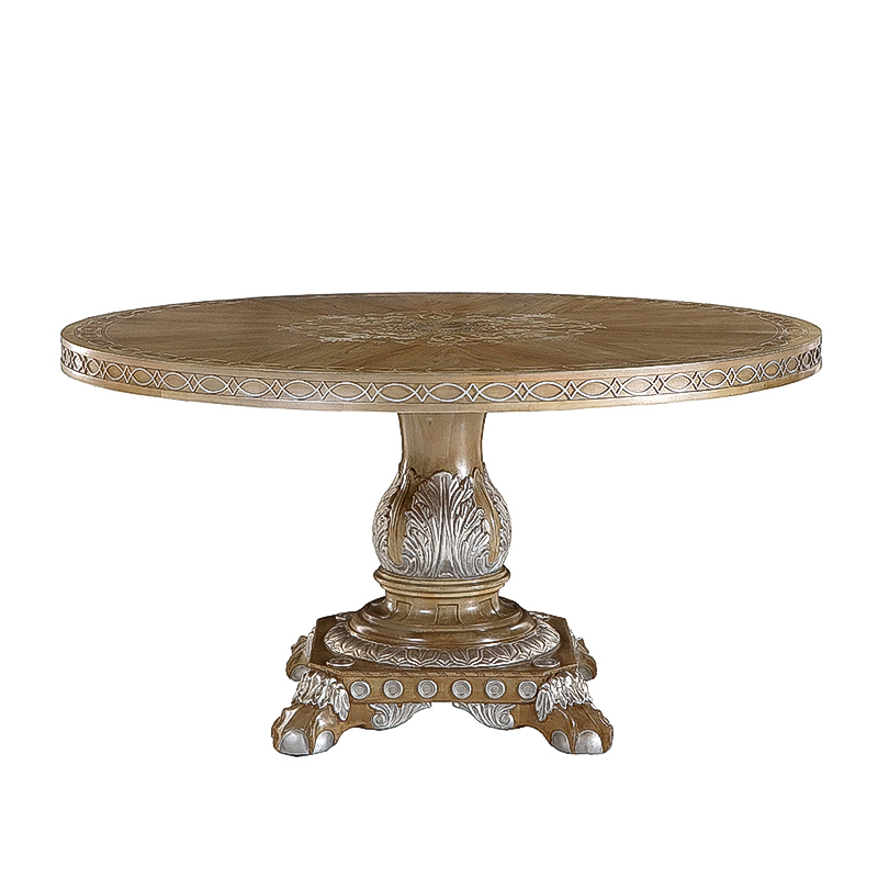 Mesa de comedor