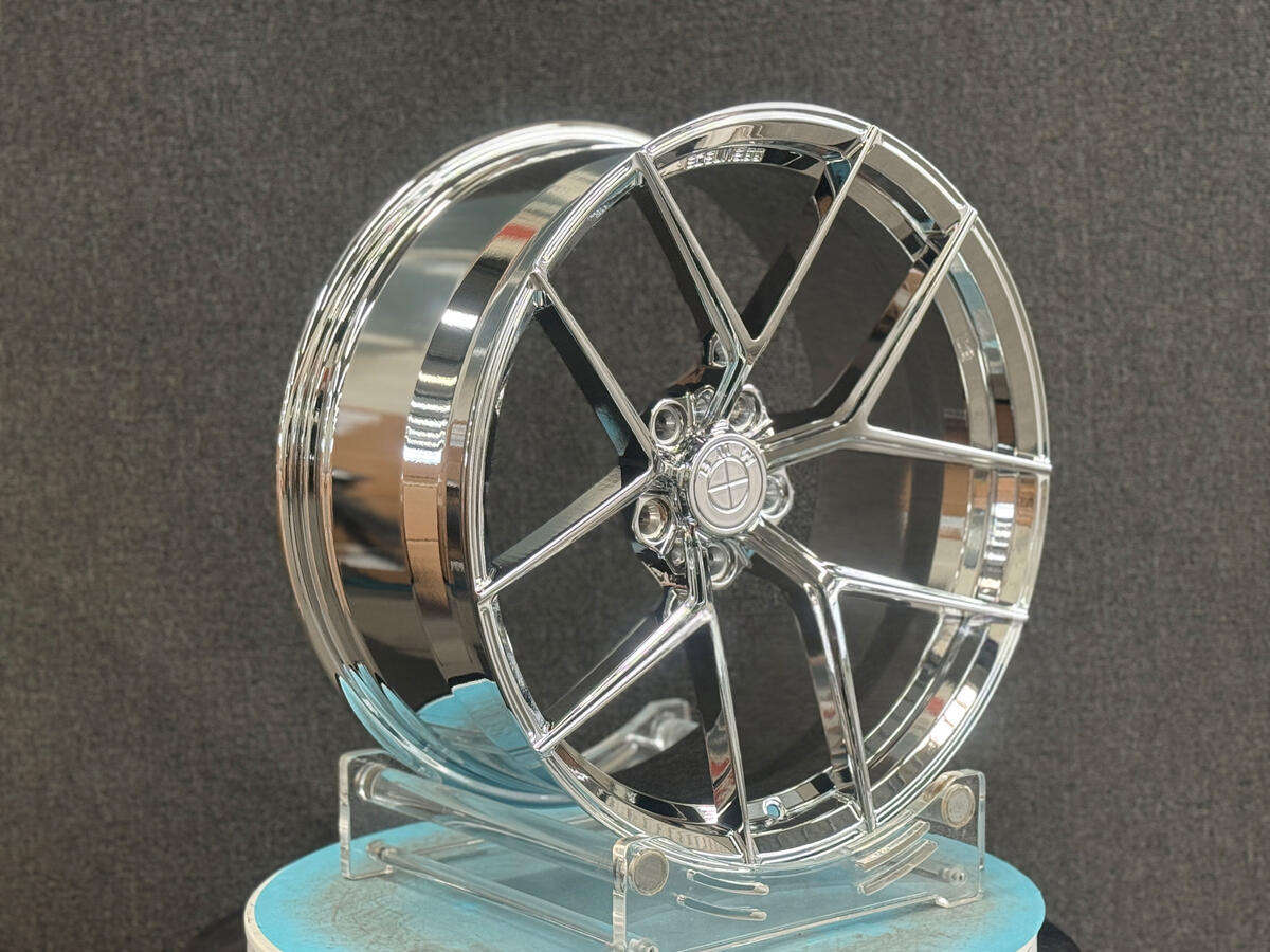 โครเมียม