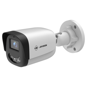 N915-ADLスマートな3MP AI検出カメラ内蔵マイクIP67防水監視カメラ