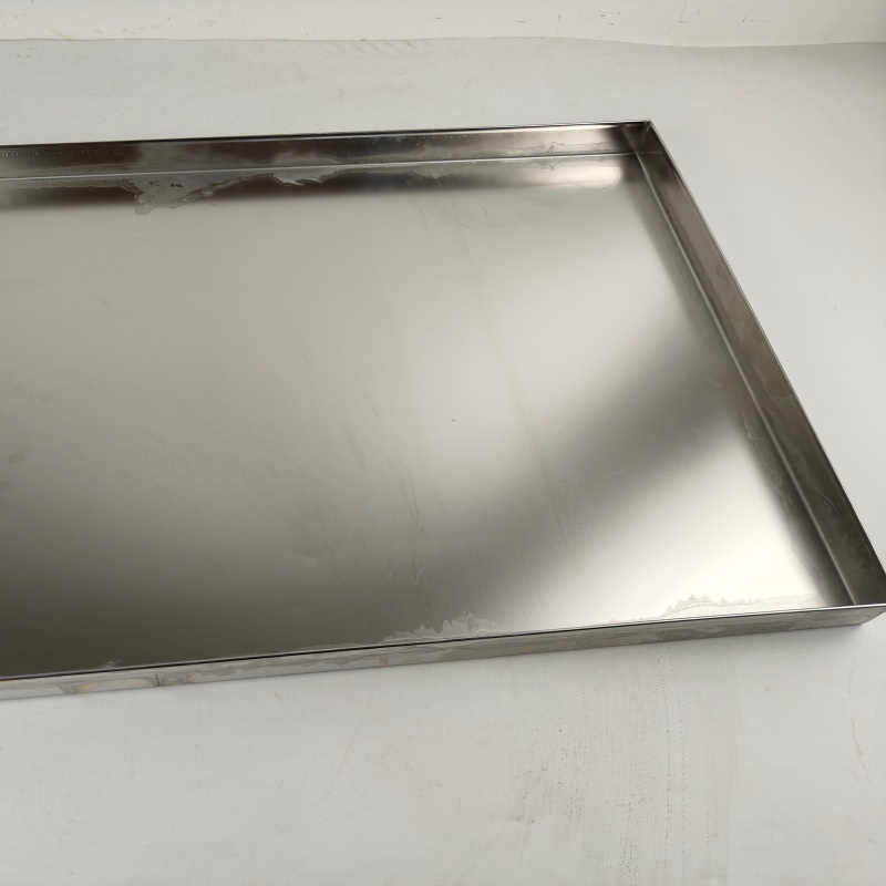 plata