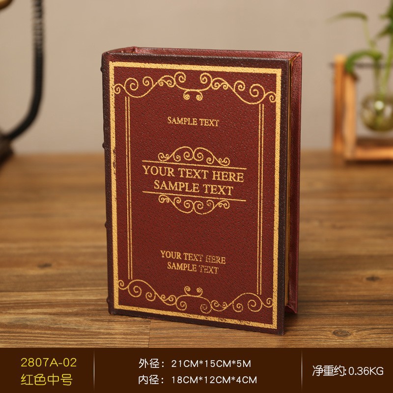 2807A-02-Rojo Mediano-17.57