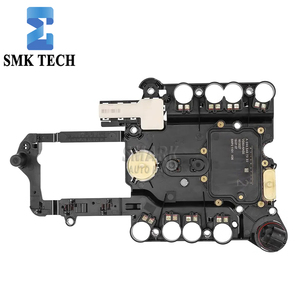 722.9 TCMTCUバージョン2 TCMトランスミッションコントロールユニットコンダクタープレート<span class=keywords><strong>A0335457332</strong></span>メルセデスベンツ<span class=keywords><strong>A0335457332</strong></span>用
