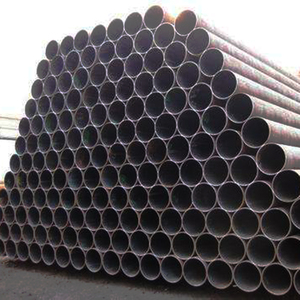 Giải Pháp Lắp Đặt Mới Dễ Dàng Vận Hành Chất Lượng Tốt Nhất Erw Máy Làm Ống - Product Image 6