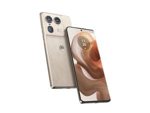 Moto X50 Ultra AI電話中古状態オクタコアCPU付き工場価格スマート英語とフランス語でLTEとCDMAをサポート - Product Image 6