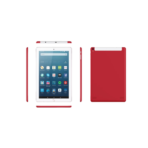 Tableta de aprendizaje para niños de 10,1 pulgadas Venta directa de fábrica Android5.1tablet PC 10 pulgadas 1280 * 800IPS tableta para niños - Product Image 2