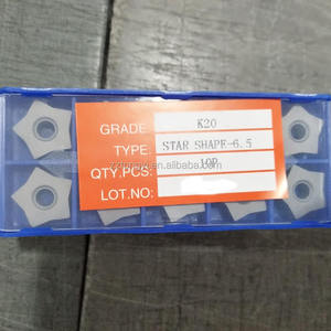 टंगस्टन कार्बाइड श्रृंखला देखा <span class=keywords><strong>fantini</strong></span> garrone श्रृंखला देखा मशीन काटने के लिए सम्मिलित करता है - Product Image 6