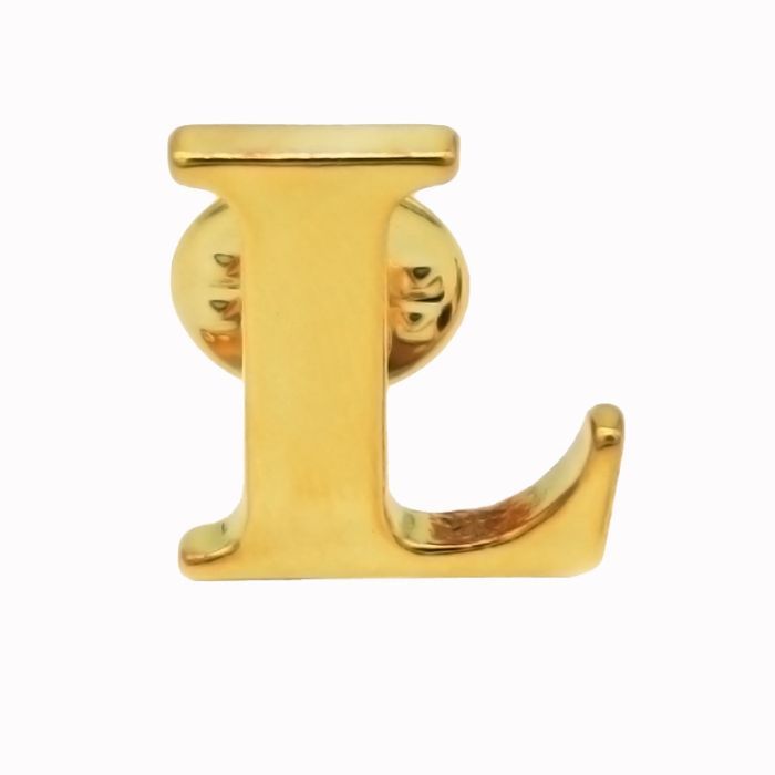 L