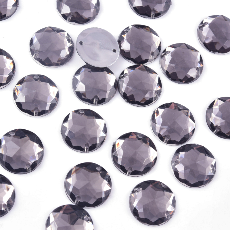 Diamante negro