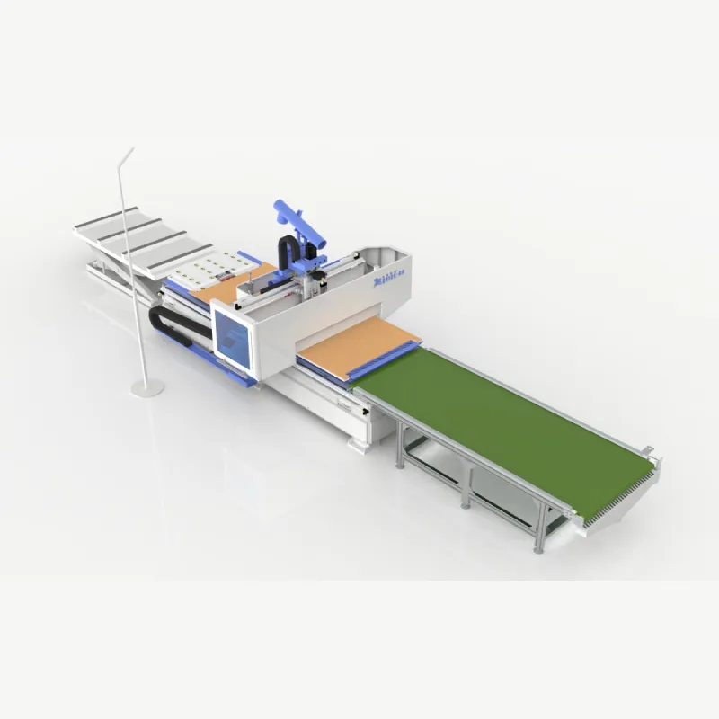 big wood cutting machine automatic wood carving cutting machine cnc router for solid wood door