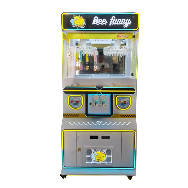 สีเขียวอ่อน