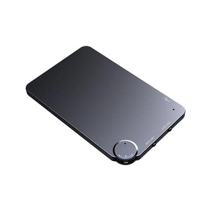 Business Card Slim Professional Digital Voice <strong>Recorder</strong> Activated Sound Record Card Digital Audio Voice <strong>Recorder</strong> - Product Image 2