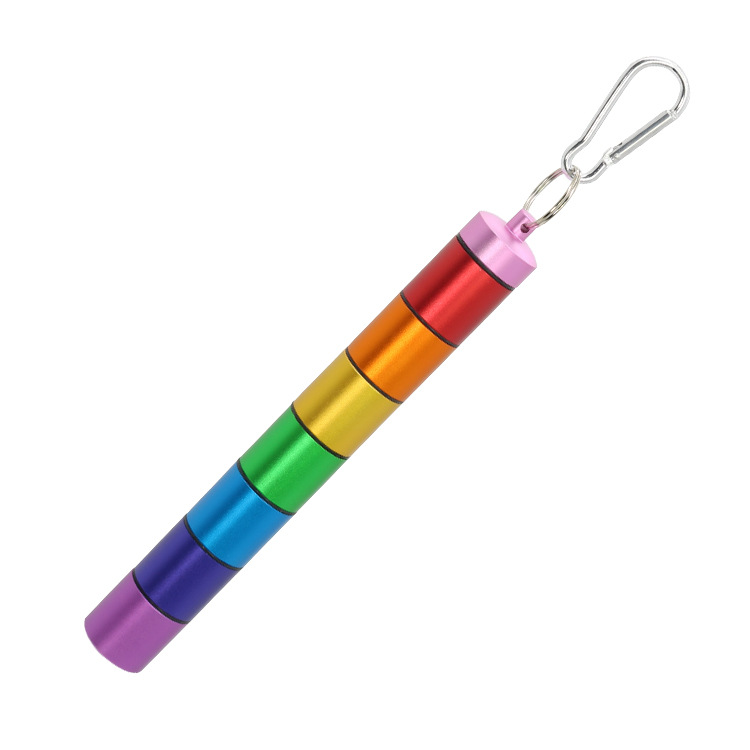 สีสัน