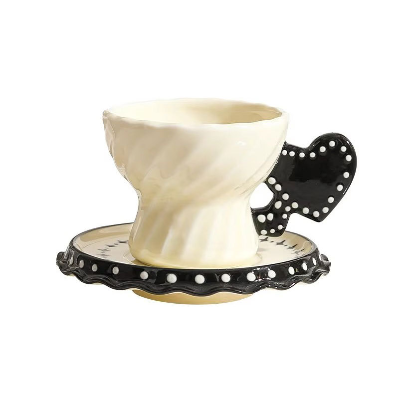 Milk fu love-black-230