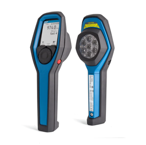 Tkscope TKRS31 kompakt ve gelişmiş running scope çalışan makinelerin görsel muayenesi - Product Image 1