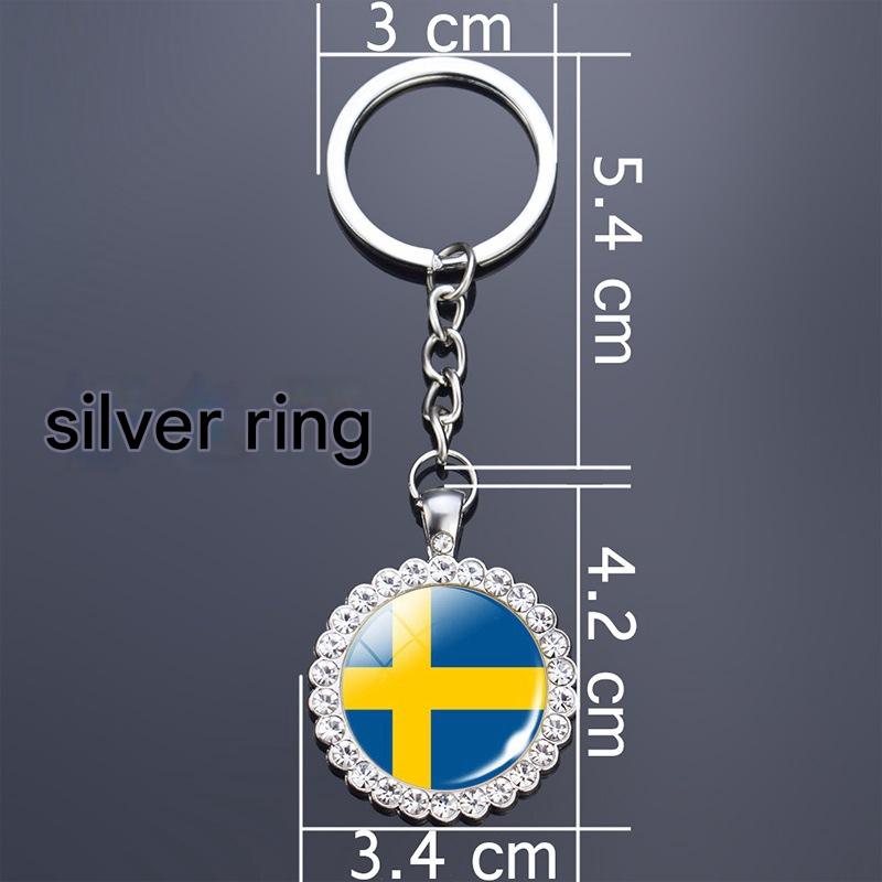 Suecia 08