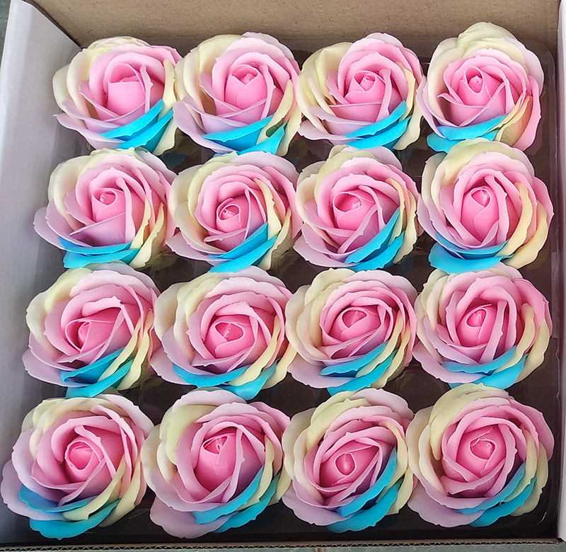 Couleur 8