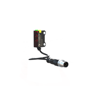 Tabla hotoeléctrica de cadera, 2M - Product Image 2