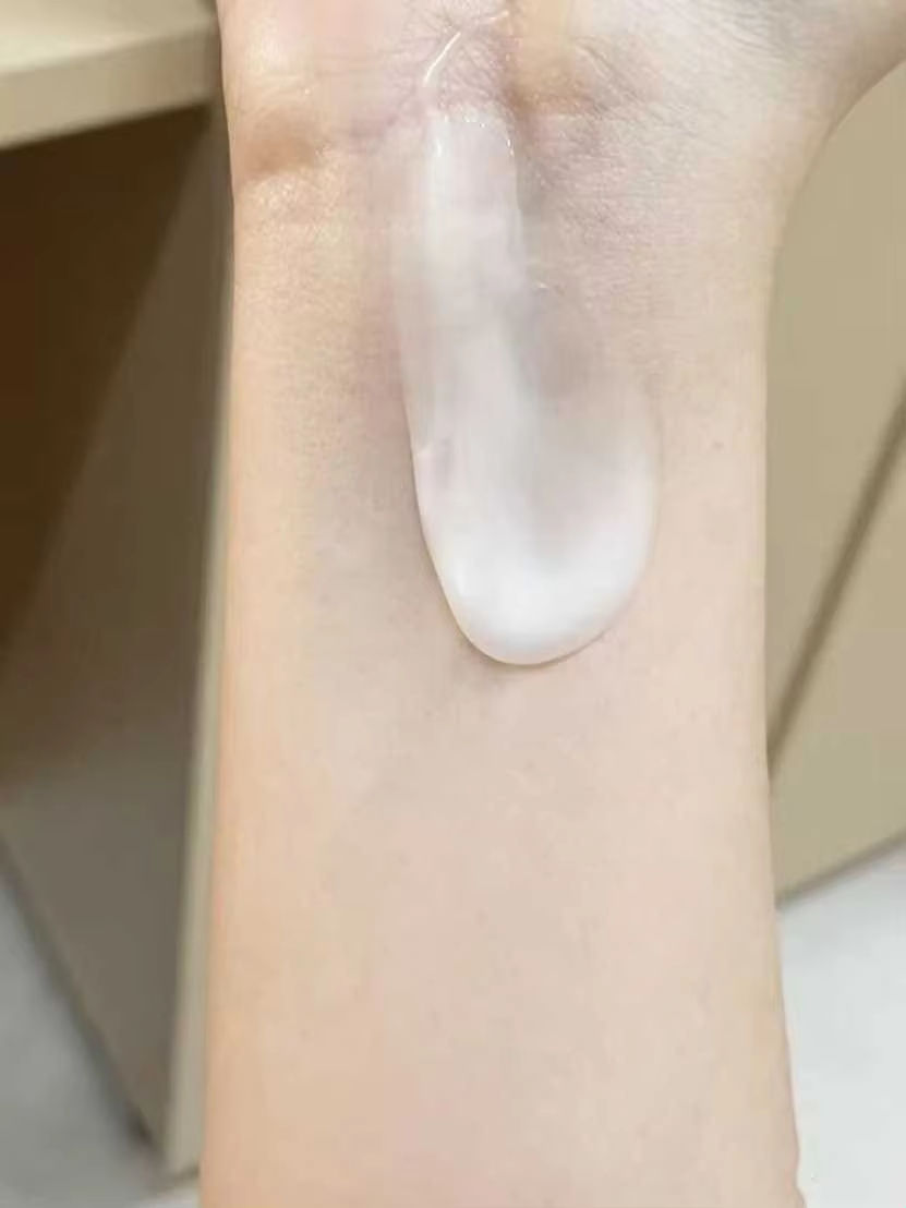 Blanc