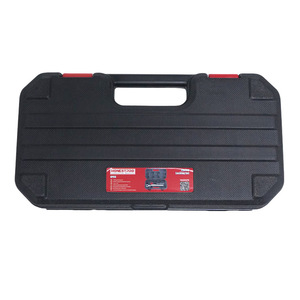 6 pezzi Kit di bloccaggio dell'albero a camme del motore per EA211 1.0L 1.2L 1.4L 1.6L - Product Image 6