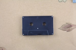 Sản Phẩm Mới Quà Tặng Khuyến Mãi 8G 16G Nhựa Băng Cassette USB Stick Ổ Đĩa Flash 2.0 Bút Flash Drive Ghi Âm Bằng Giọng Nói Bộ Nhớ USB - Product Image 4