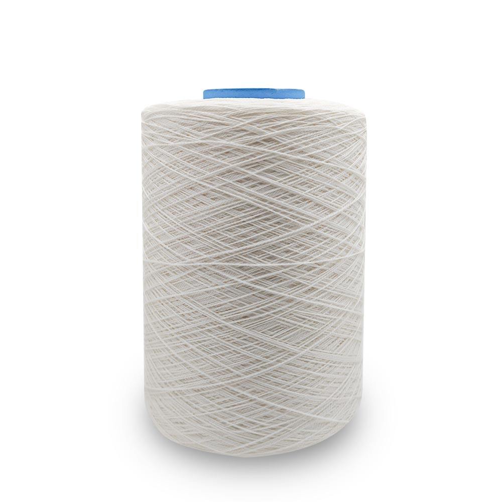 สีขาวดิบ