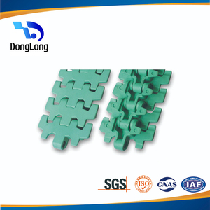 826TAB Small Radius Bending <strong>Chain</strong> Small Radius Flat Top <strong>Chain</strong> Small Radius Conveyor <strong>Chain</strong>