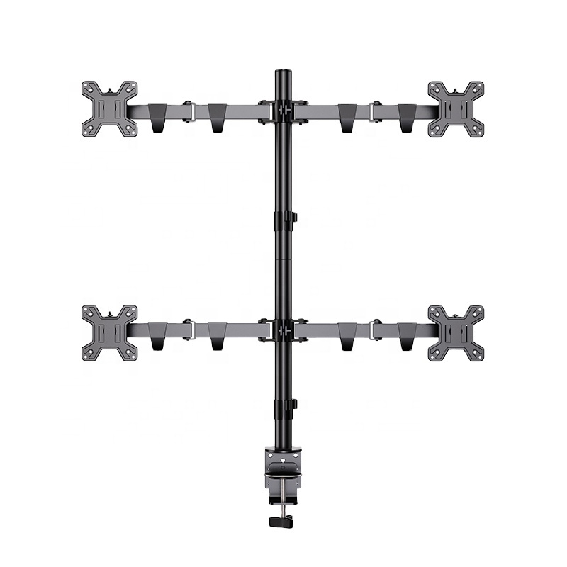 DW240-J