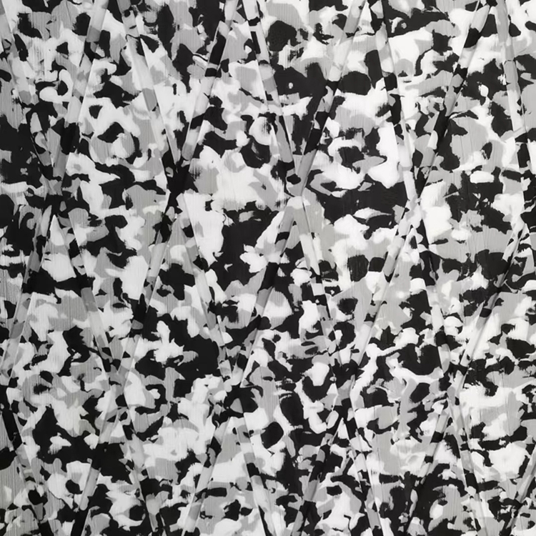 Camouflage01