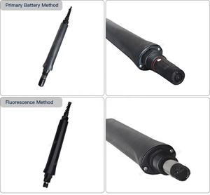 GAIMC GEC-DO485 4-20mA Tragbarer Sensor für gelösten Sauerstoff mit hoher Genauigkeit für alle Arten von Wasser qualitäts prüfungen - Product Image 6