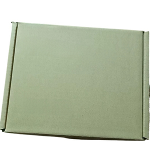 アナログ入力モジュール6ES7331-7KF02-0AB0 1年保証付き - Product Image 2