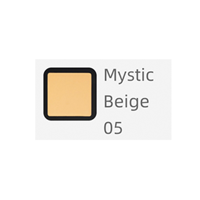 BEIGE MYSTIQUE 05
