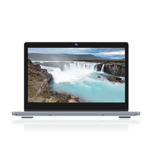 Máy Tính Xách Tay Công Sở Chơi Game Gemini Lake N4020C IPS 11.6X128 4GB + 1366 GB Máy Tính Xách Tay OEM 768 Inch - Product Image 1