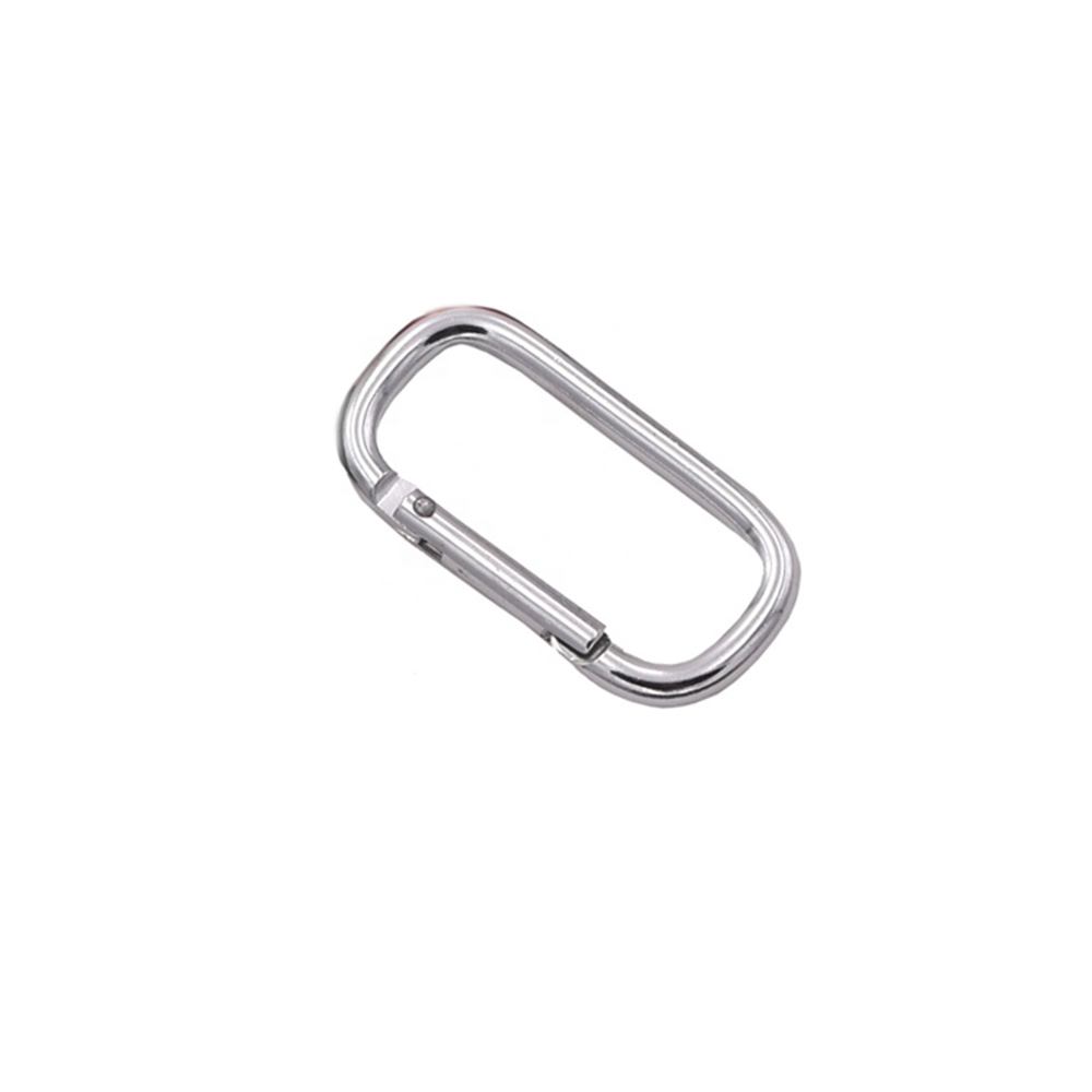 Sliver