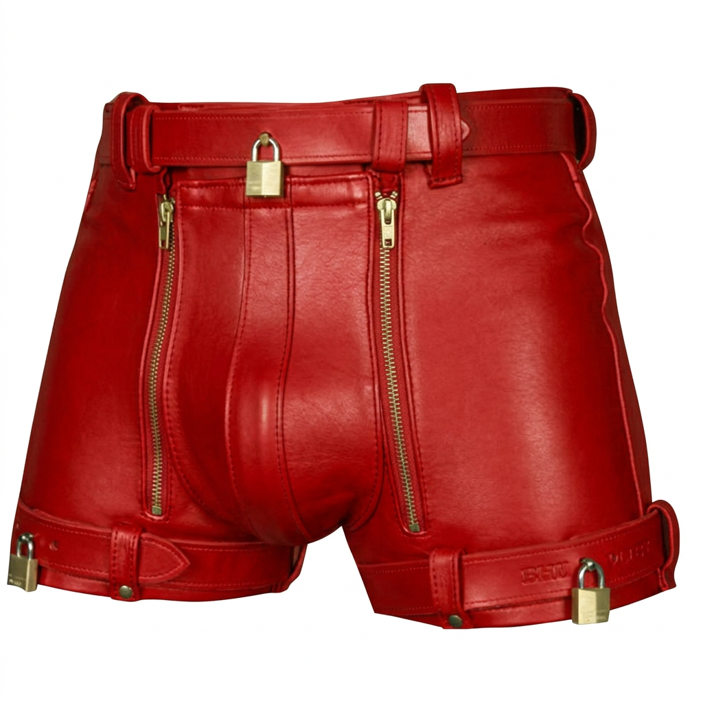 Rouge