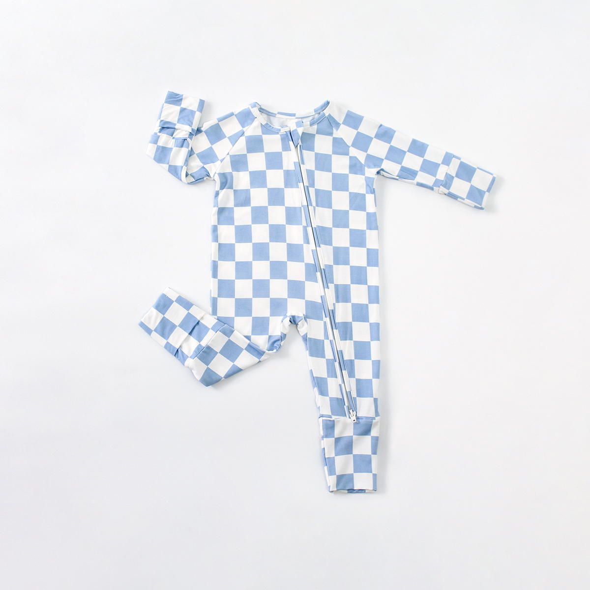 Bamboo-Blue(190G)