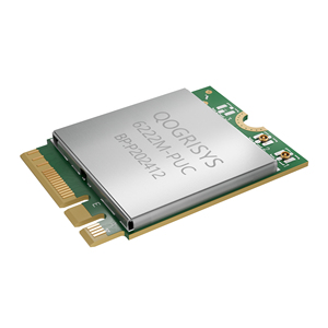 Rtl8822ce Chip 11ac Dualband 866m 5g M.2 Pcie Bt5.0 Smart-TV-Monitor Smart-TV-Display Wifi-Module